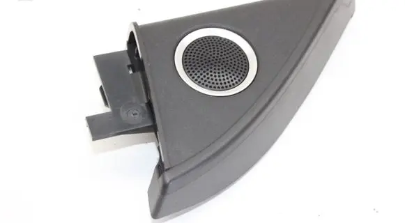 Audi A5 Sportback 8TA Front door speaker 8T8035423