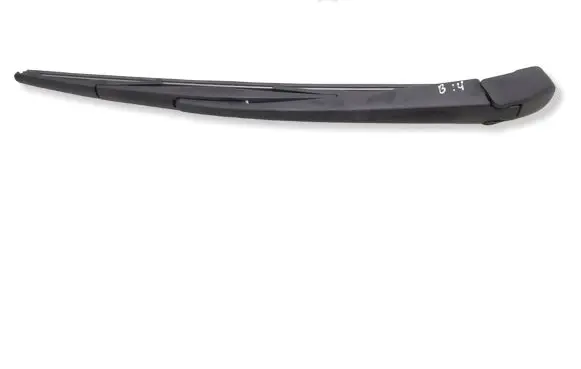 Nissan Leaf II (ZE1) Rear wiper blade arm 
