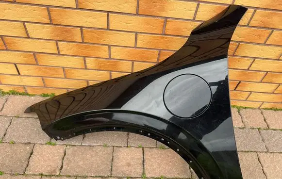 Volvo XC90 Fender BSNRA 31378983
