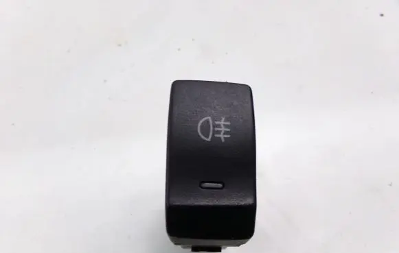 Hyundai Sonata Other switches/knobs/shifts 9373038000