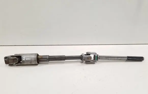Audi A6 S6 C6 4F Steering column universal joint 042752 042722