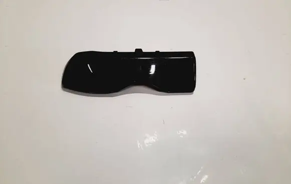 Porsche Cayman 987 Dashboard center trim panel 