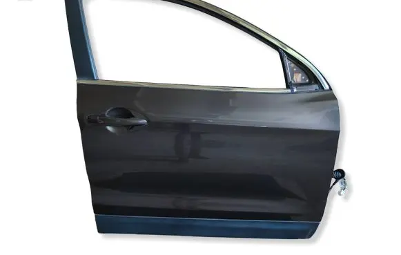Nissan Qashqai Front door CANG