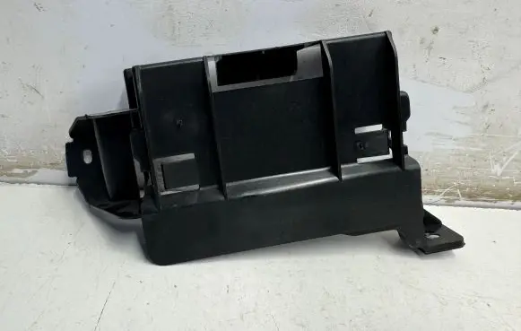 Audi Q7 4M Other interior part 4M0907911