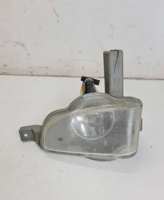 Volvo S40, V40 Front fog light 30865564