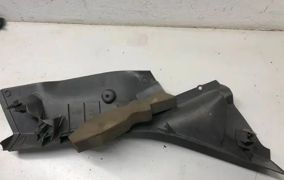 Ford Focus Other interior part 4M51N31017A