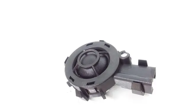 Volvo V40 Cross country Front door high frequency speaker 31384748