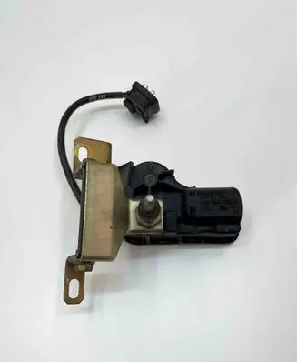 Mercedes-Benz SL R129 Headlight wiper arm set 0390206874 A1298200442