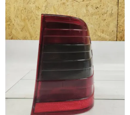Mercedes-Benz C W202 Rear/tail lights 2028204064