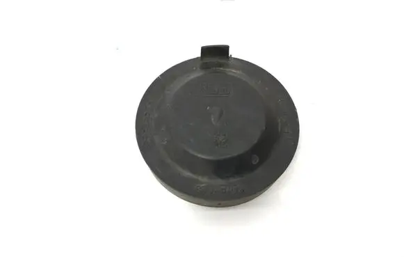 Citroen C5 Headlight/headlamp dust cover 89045709