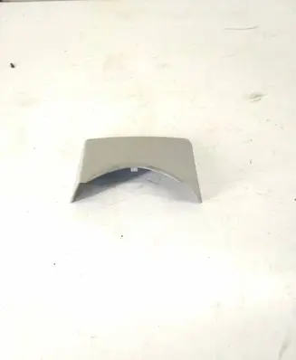 Mercedes-Benz E W211 Headlining roof cover 2118110007
