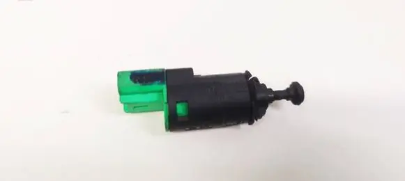Citroen C4 I Brake pedal sensor switch 9665602380 95835t02