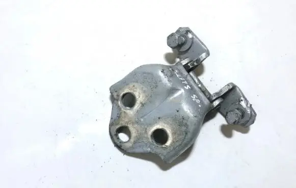 Mitsubishi Space Star Rear door lower hinge