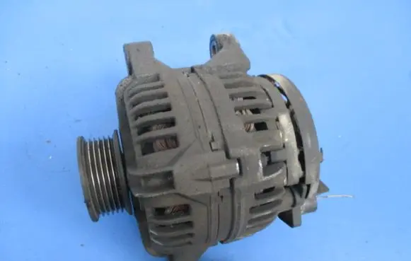 Alfa Romeo 156 Generator/alternator