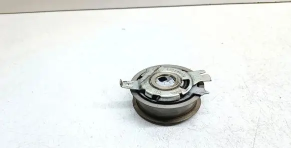 Audi Q5 SQ5 Belt tensioner pulley 03L109243B