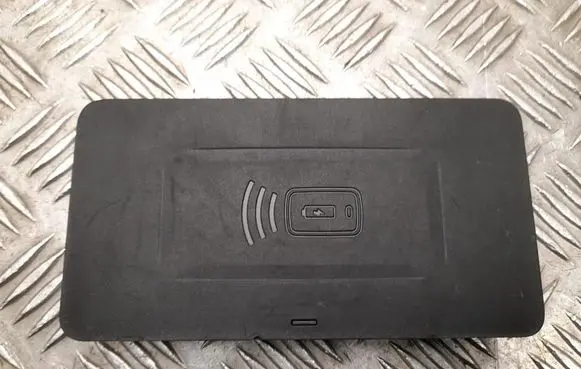 BMW 3 G20 G21 Wireless charging module 9434000