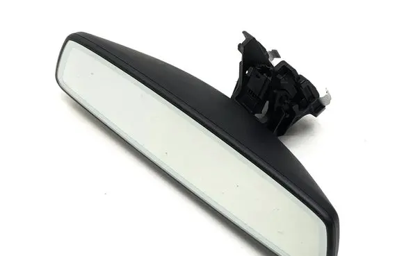 BMW 5 G30 G31 G38 Rear view mirror (interior) LIJAHL5