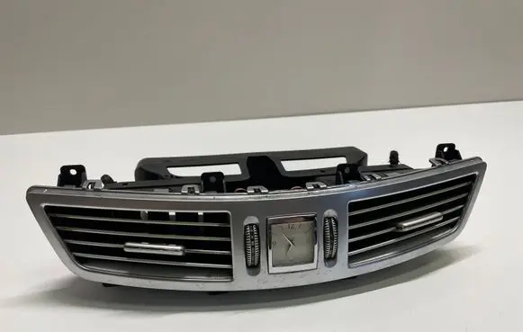 Mercedes-Benz S W221 Other dashboard part A2218300954
