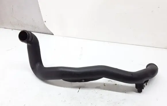 Ford Galaxy Intercooler hose/pipe 7M0145958D