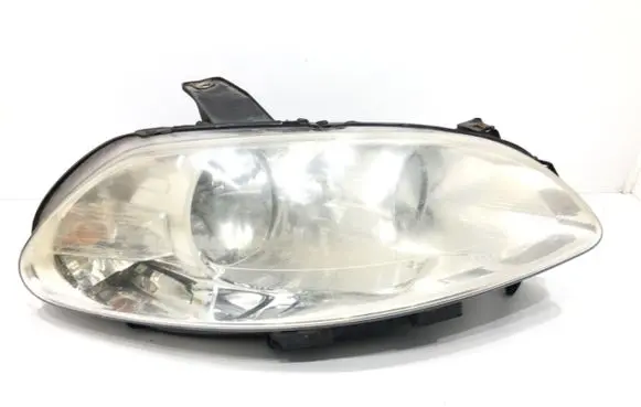 Fiat Croma Headlight/headlamp 51733560