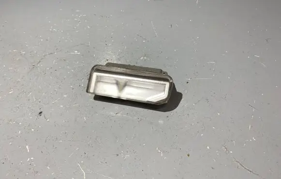 Lexus IS 220D-250-350 Front fender indicator light A045053