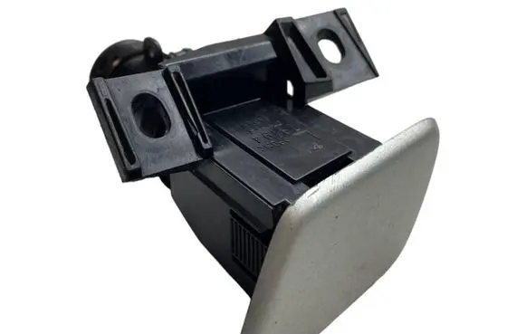 Toyota Corolla E120 E130 Headlight washer spray nozzle 78194