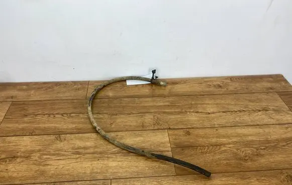 Ford F150 Other gearbox part CL347D494AAPINYA CL347D494AA