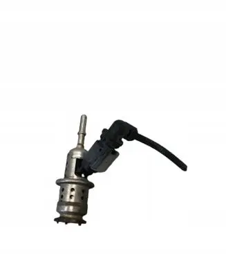 Peugeot Boxer AdBlue injector 9801187080