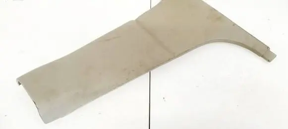 Volvo S40, V40 (B) pillar trim (top) 30800338 30802435
