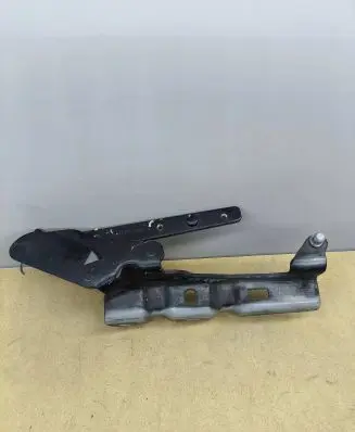 Engine bonnet/hood hinges