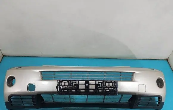 Lexus RX 330 - 350 - 400H Front bumper IMPRK1487704