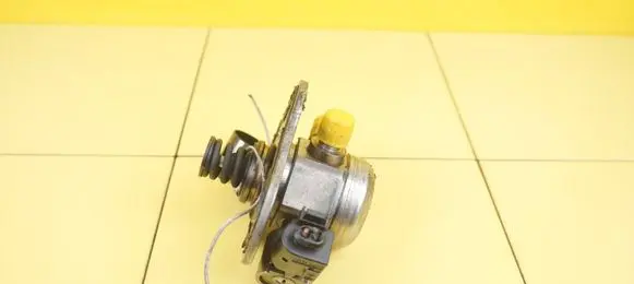 BMW 3 E90 E91 In-tank fuel pump 0261520041 N43B20A