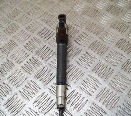 Ford Transit Fuel injector 6C1Q9K546AC