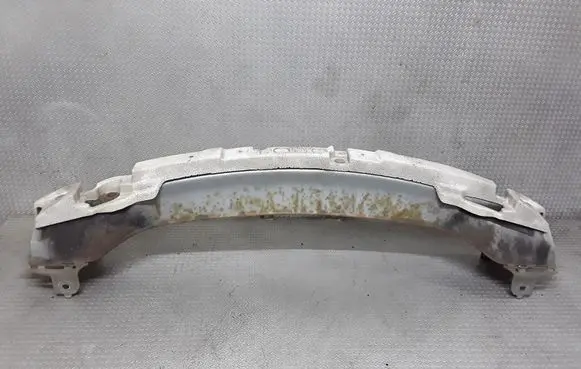Mazda CX-7 Front bumper cross member