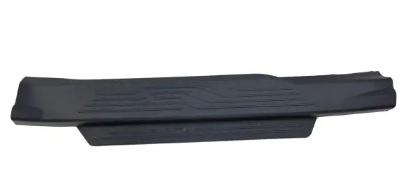 Subaru Legacy VII Front sill trim cover 94060AN 94060AN10A 10A