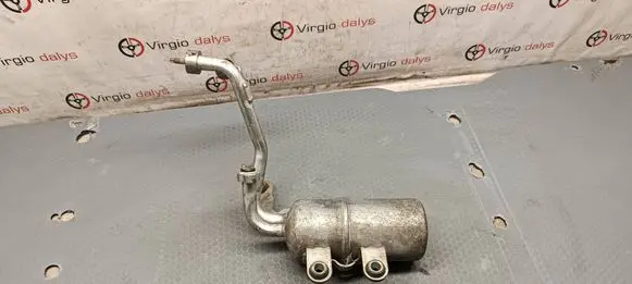 Ford Kuga I Air conditioning (A/C) air dryer 