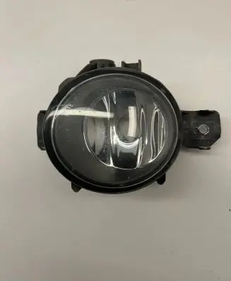 BMW X5 E70 Front fog light 6924655 89206152 13101610