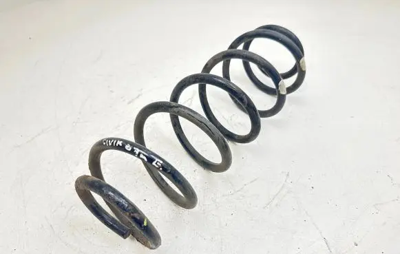 Honda Civic Rear coil spring