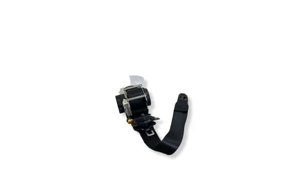 Mercedes-Benz GLC X253 C253 Front seatbelt A2058600185 622736100
