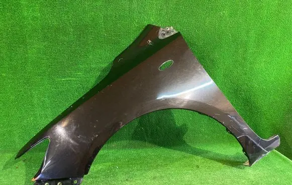 Toyota Corolla E140 E150 Fender