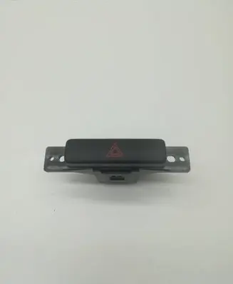 Suzuki Grand Vitara II Hazard light switch SP222