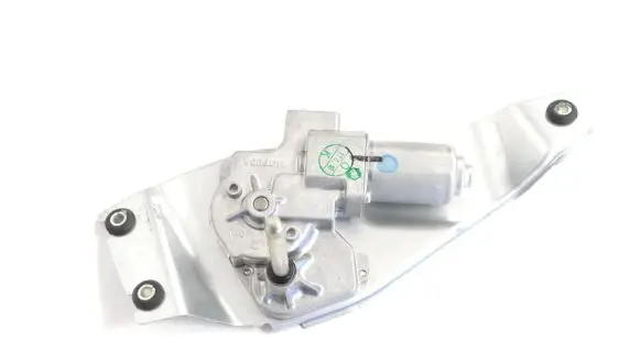 BMW X2 F39 Rear window wiper motor 7356220