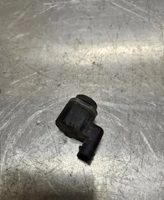 BMW 5 E60 E61 Parking PDC sensor 607019