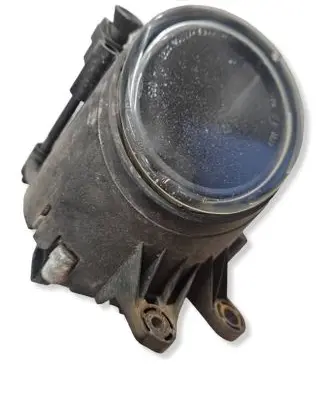 Audi A4 S4 B6 8E 8H Front fog light 0305063001 8E0941699 82429002I