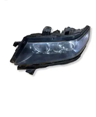 Honda Accord Headlight/headlamp 