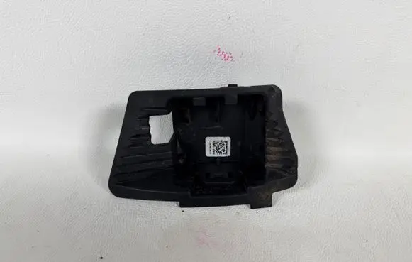Mercedes-Benz C W206 Other exterior part 