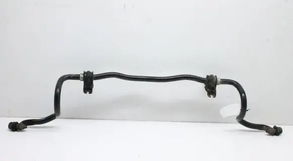 Nissan Pulsar Front anti-roll bar/sway bar