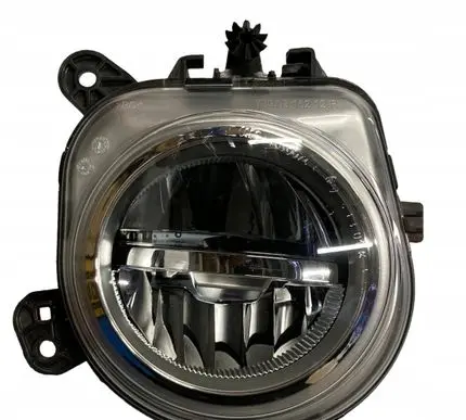 BMW X2 F39 Front fog light 7444806