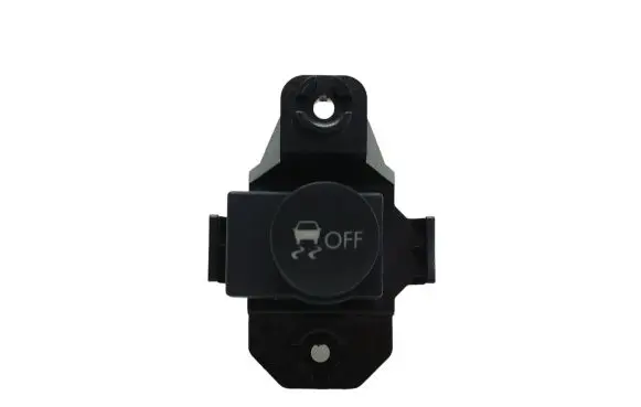 Subaru Impreza III ESP (stability program) switch 66211FG000