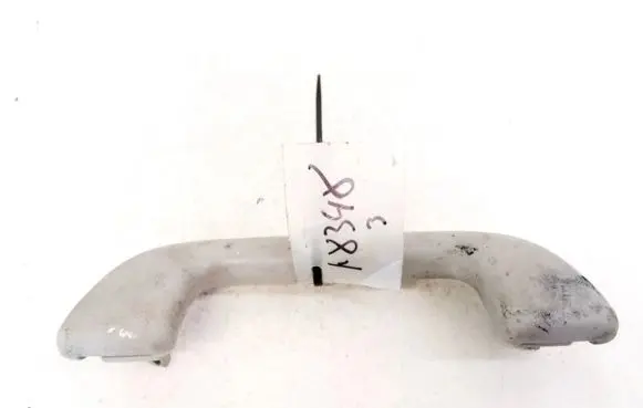 Toyota Yaris Front interior roof grab handle 6746838010 674683-8010